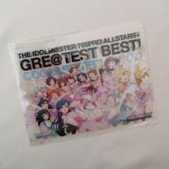 アイドルマスター765プロオールスターズ　CDまとめ売り　３２枚 2025年最新】765プロオールスターの人気アイテム - メルカリ