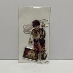 未開封 地縛少年花子くん 楽天コレクション A賞 アクスタ アクリルスタンド