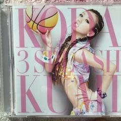 2025年最新】倖田來未 SANKYOの人気アイテム - メルカリ