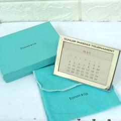 Tiffany/ティファニー フォトスタンド3点セット 71wujQO7W6L._UF350,350_QL50_.jpg