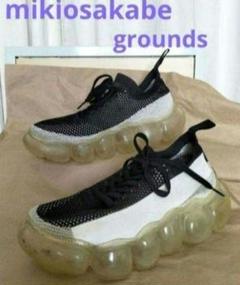 JEWELRY｜grounds グラウンズ