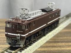 EF64 1027 EF64 37 EF64 1001 ３つセット EF64 1027 EF64 37 EF64 1001 3つセット