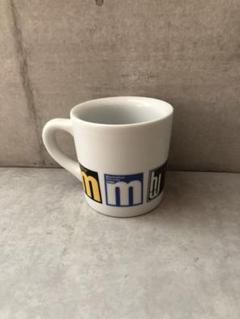 非売品　マンハッタンレコードマグカップ1個　レアのサムネイル