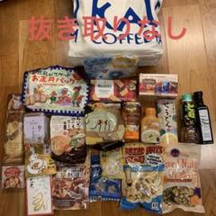 KALDI - カルディ　食品　福袋　抜き取りなし 2025年最新】カルディ福袋 抜き取りなしの人気アイテム - メルカリ