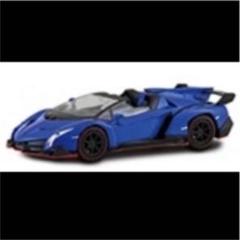 ♦️値下げ♦️京商ミニカーくじフルコンプリートセット！ 2025年最新】京商ミニカーくじの人気アイテム - メルカリ