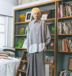 2025年最新】はらぺこ商店 トップスの人気アイテム - メルカリ