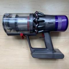 2025年最新】ダイソン sv14 ジャンクの人気アイテム - メルカリ