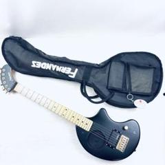 2025年最新】fernandes zo3 ケースの人気アイテム - メルカリ