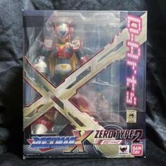 2025年最新】D-Arts ゼロ TYPE 2の人気アイテム - メルカリ