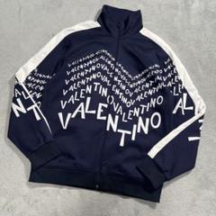 2025年最新】VALENTINO ジャージの人気アイテム - メルカリ