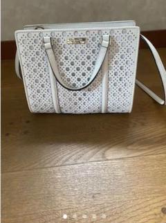kate spade ハンドバッグ