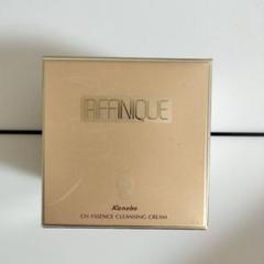 AFFINIQUE カネボウ アフィニーク CH エッセンス