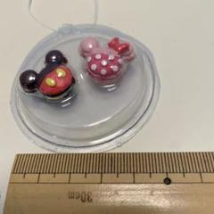 2025年最新】もぐもぐおやつリーメントの人気アイテム - メルカリ