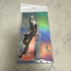 【新品未開封】ISSEI イッセイ ファンミ アクスタ 2025年最新】Xlamv イッセイ アクスタの人気アイテム - メルカリ