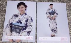 2025年最新】山﨑天 生写真 浴衣の人気アイテム - メルカリ