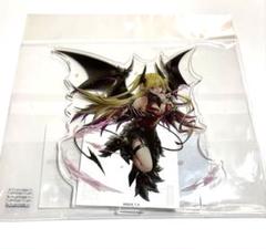 PSA10】 遊戯王紅涙の魔ラクリモーサ 25th クオシク