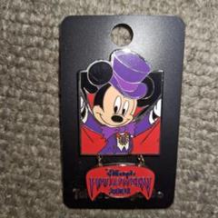 2025年最新】ディズニー ハロウィン ピンバッジの人気アイテム
