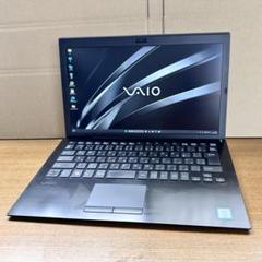 Win11 Pro Office 新品SSD256GB 第7世代Core-i5⑤