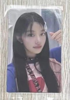 ミンギュ weverse ユニバ ラキドロ まとめ売り TOMORROW X TOGETHER - TXT ラキドロ 特典 トレカ 20枚 weverse