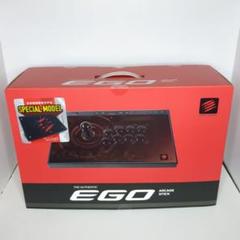 Gamesir C2 （Mad Catz EGO, SparkFOX 同等品 ） Gamesir C2 （Mad Catz EGO, SparkFOX 同等品 ）
