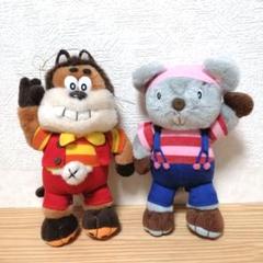 2025年最新】じゃじゃまる ぬいぐるみの人気アイテム - メルカリ