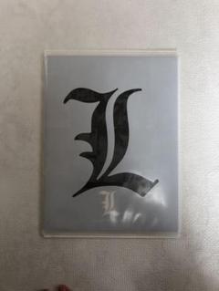 L change the World 松山ケンイチ直筆サイン入り パンフレット 松山ケンイチetc直筆サイン入パンフレット L change the WorLd