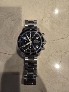 2025年最新】sinn 103 bの人気アイテム - メルカリ