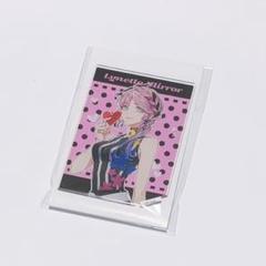 リネット アクリルスタンド アクスタ キュピステ 舞台 キュピパラ オトメイト