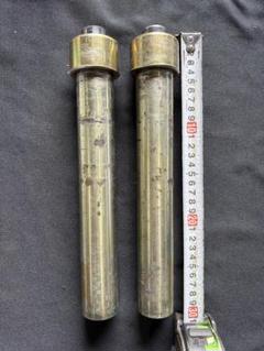 m17887953107_1.jpg?1728548235