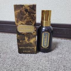 Aramis by Aramis Eau De Cologne Edc 240ml 8 Fl. Oz. Splash