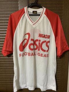 東福岡高校サッカー部練習着の中古 未使用品を探そう メルカリ