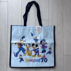 2025年最新】ディズニー70周年の人気アイテム - メルカリ