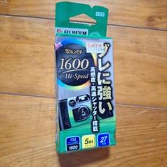 20170526152614_579_.jpg
