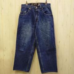 00s LEVI’S SilverTab : Baggy 濃紺 リーバイス 2025年最新】levi's silver tab baggy 濃紺の人気アイテム
