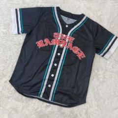 2025年最新】exile ベースボールシャツの人気アイテム - メルカリ