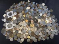 2025年最新】銀貨まとめの人気アイテム - メルカリ