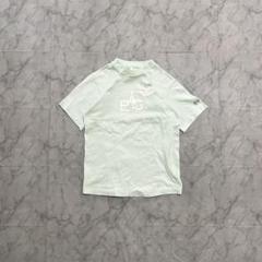 y2k tシャツ ピチt グランジ 平成ギャル 90s anvil usa製