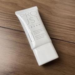 PROUST クリーム 30g 2本セット プルーストクリーム 2個セット