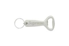 24fw Supreme Bottle Opener Keychain 栓抜き 楽天市場】「新品」Supreme 24FW Bottle Opener Keychain