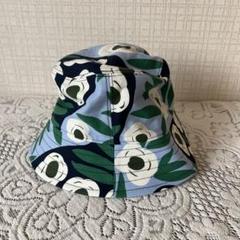 2025年最新】UNIQLO by marimekko ハットの人気アイテム - メルカリ
