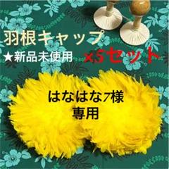 ウリウリ 羽根の検索結果 - メルカリ 宅配 ※りりぃ様専用※ウリウリ(直径27センチ) ダンス/バレエ