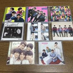 洋楽CD セット csc-online-store_dqcp1506