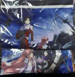 機動戦士ガンダムシードマルチクロス