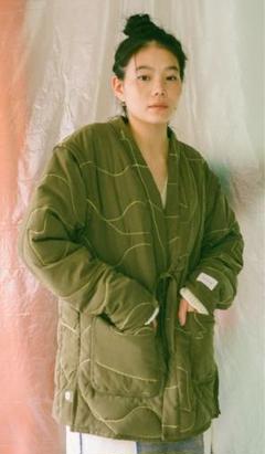 2025年最新】pamm パジャマの人気アイテム - メルカリ