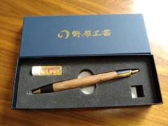 2022年最新】野原工芸 ボールペンの人気アイテム - メルカリ