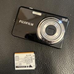 2025年最新】finepix j30の人気アイテム - メルカリ