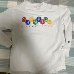 Champion バスケットボール ウェア