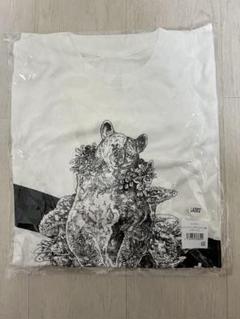 2025年最新】レトクマ tシャツの人気アイテム - メルカリ