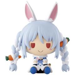 一番くじ ホロライブ　すいせい　こより　ぺこら　ちょこのっこフィギュア 51dDYAYM1qL._UF350,350_QL50_.jpg