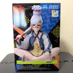 2025年最新】ちょこのせ ダンダダンの人気アイテム - メルカリ